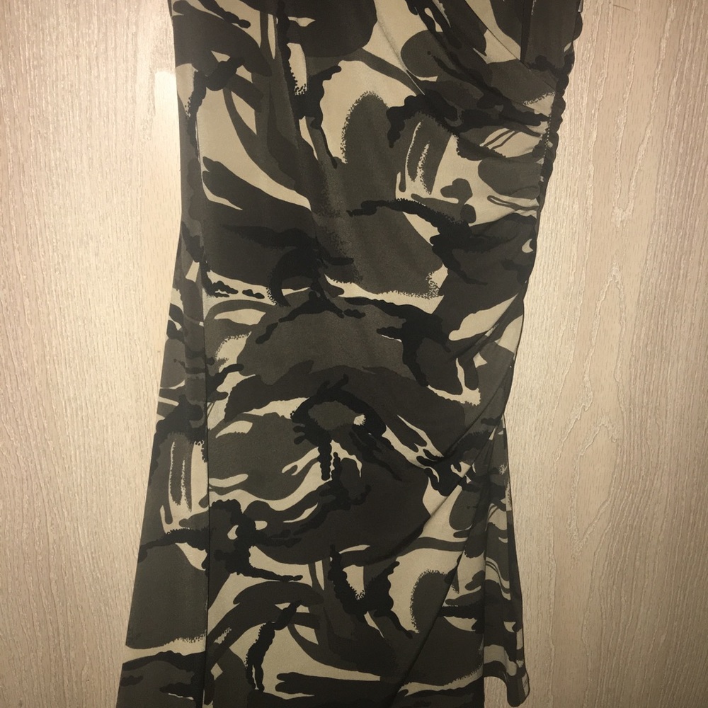 Michael Kors Dress